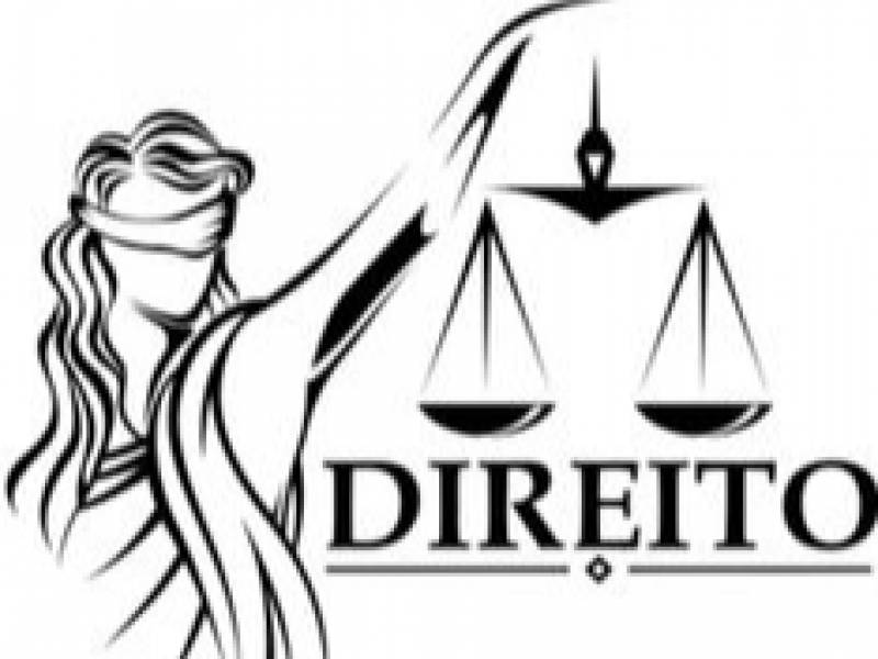Noticia - É possível penhorar restituição de IR?